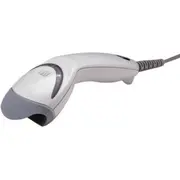 honeywell mk514571c41eu