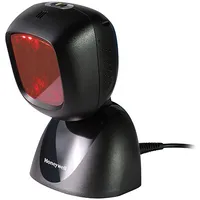 honeywell yj hf60012usb