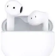 honor choice 5504abhf