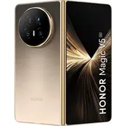 honor maybachn49d