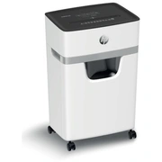 hp 069009