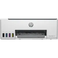 hp 1f3y2a