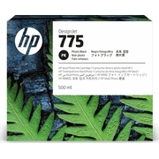 hp 1xb21a