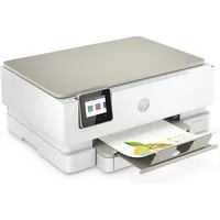 hp 242p6b629