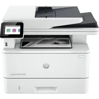 hp 2z623fb19