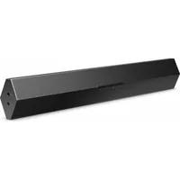 hp 32c42aa