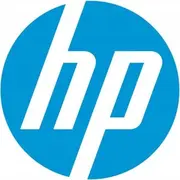 hp 3cell 419wh lithiumion