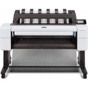 hp 3ek11ab19