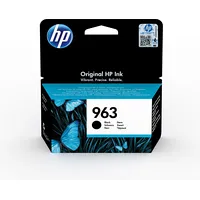 hp 3ja26ae