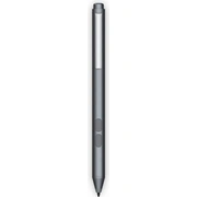 hp 3v2x4aa