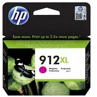 hp 3yl82aebgx