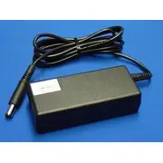 hp 412786001 power