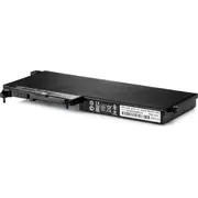 hp 48wh 3cell lithiumion