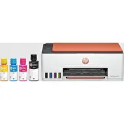 hp 4a8d9a