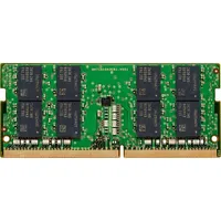 hp 4m9y0aa