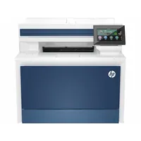 hp 4ra83fb19