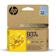 hp 4s6w8nese1