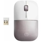hp 4vy82aa