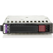 hp 507127s21