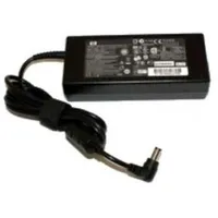hp 579799001