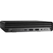 hp 5m9x5eaabd