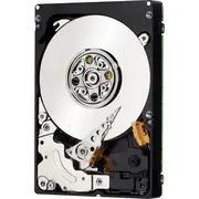 hp 658071s21