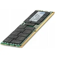 hp 664691001moq16