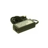 hp 693711001