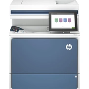 hp 6qn29ab19