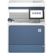 hp 6qn35ab19