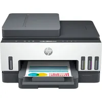 hp 6uu47a
