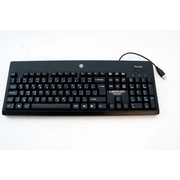 hp 724720181