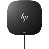 hp 72c71aa