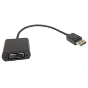 hp 752660001