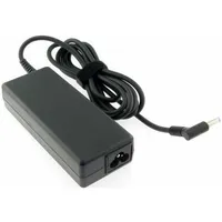 hp 753560003