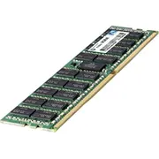 hp 774172001moq30