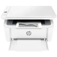 hp 7md72fb19