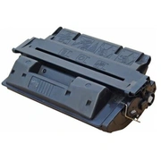hp 816438