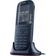 hp 84h76aaabb