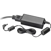 hp 86p04aaabb