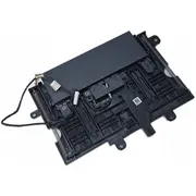 hp 89l87aa