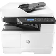 hp 8af72a