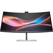 hp 8k157at