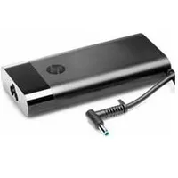 hp 917649850