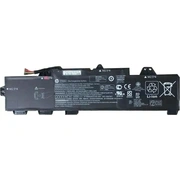 hp 933322006