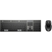 hp 9t5a9aaabb
