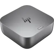 hp 9x472utabb