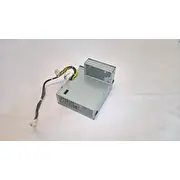 hp ac adapter 180w 195v923a