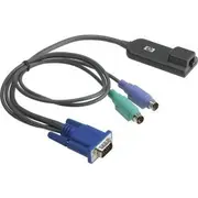hp af628a