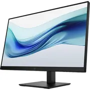 hp b1gm5aaabb